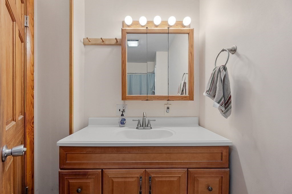 103 South Athol Road Athol, MA 01331 - Photo 29 of 42 Gallery Image 29