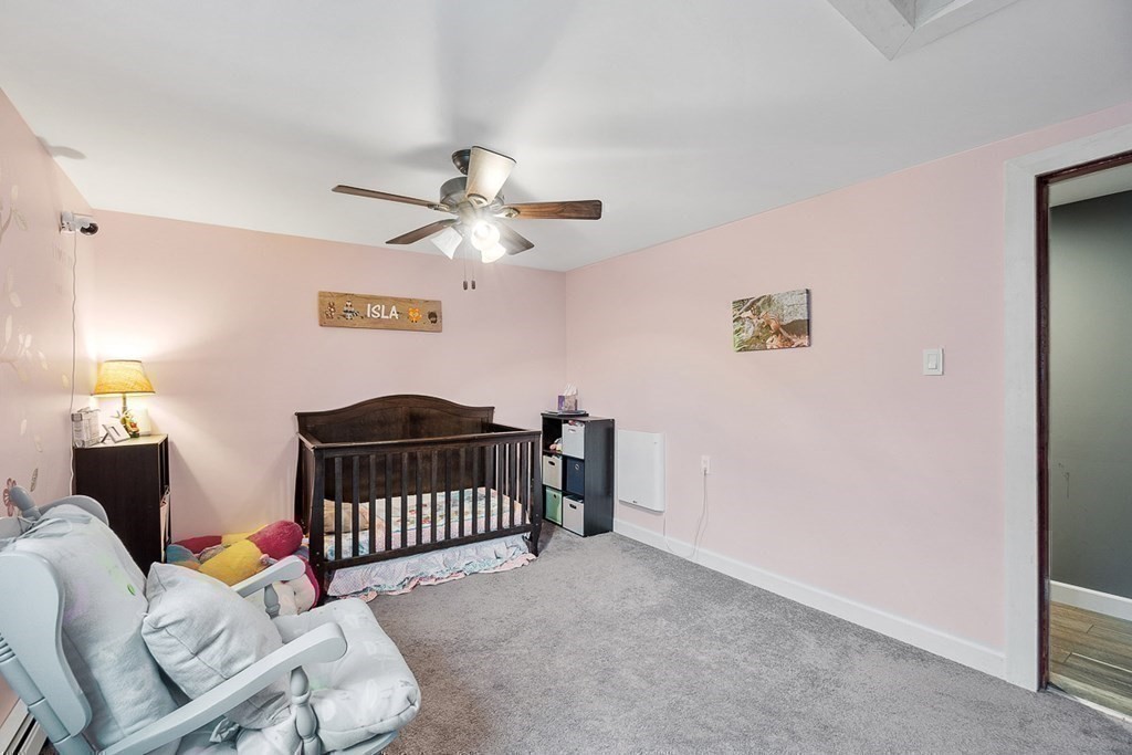 103 South Athol Road Athol, MA 01331 - Photo 31 of 42 Gallery Image 31