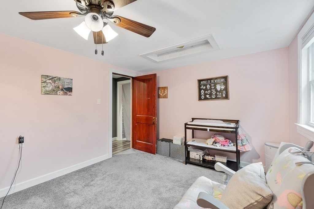 103 South Athol Road Athol, MA 01331 - Photo 33 of 42 Gallery Image 33