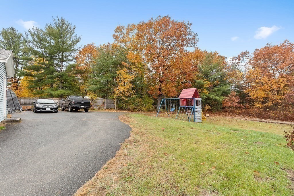 103 South Athol Road Athol, MA 01331 - Photo 38 of 42 Gallery Image 38