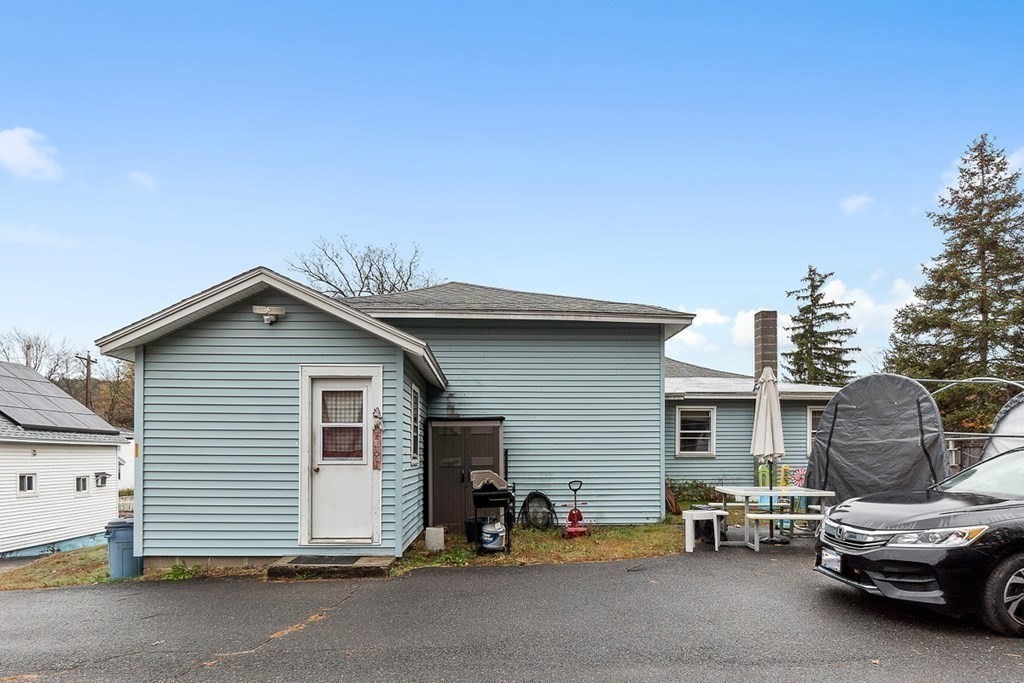 103 South Athol Road Athol, MA 01331 - Photo 41 of 42 Gallery Image 41