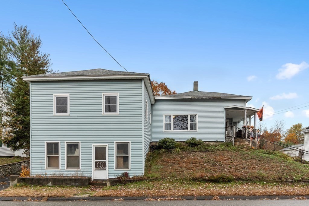 103 South Athol Road Athol, MA 01331 - Photo 42 of 42 Gallery Image 42