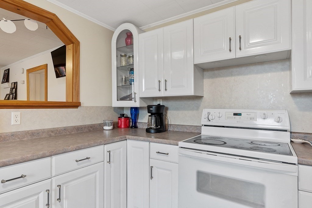 103 South Athol Road Athol, MA 01331 - Photo 6 of 42 Gallery Image 6