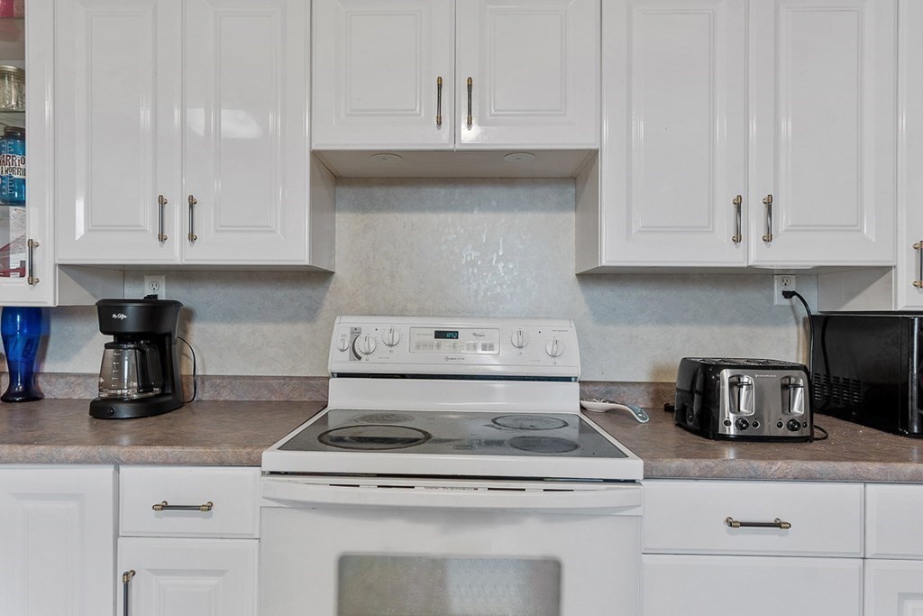 103 South Athol Road Athol, MA 01331 - Photo 7 of 42 Gallery Image 7