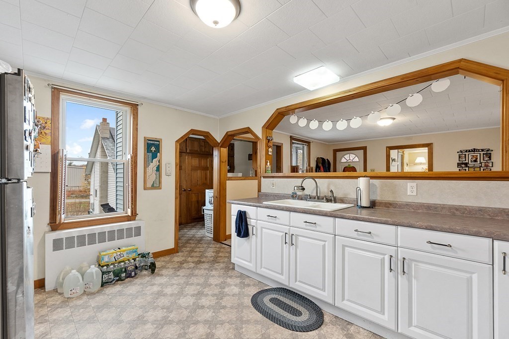 103 South Athol Road Athol, MA 01331 - Photo 8 of 42 Gallery Image 8