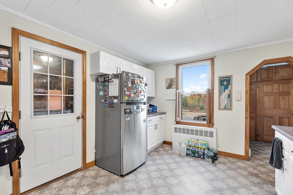 103 South Athol Road Athol, MA 01331 - Photo 9 of 42 Gallery Image 9