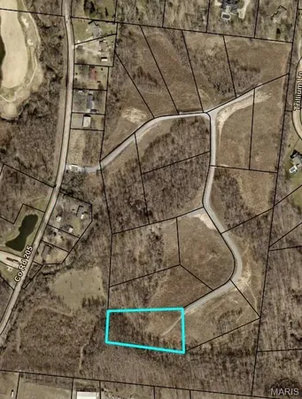 $89,000 | 11 County Road 205, Cape Girardeau, MO 63701