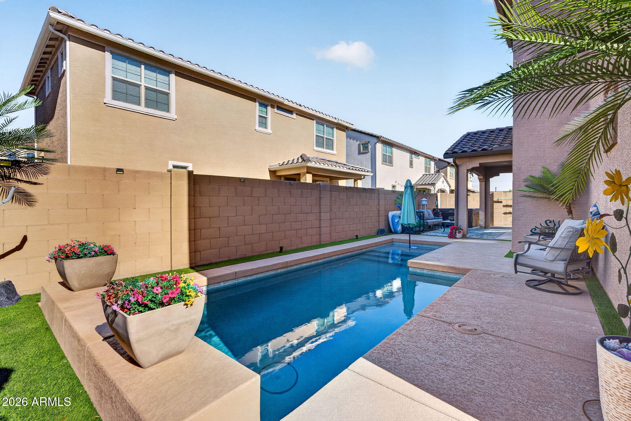 655 South Longspur Lane Gilbert, AZ 85296 - Photo 44 of 56 4-web-or-mls-004655 S Longspur Ln