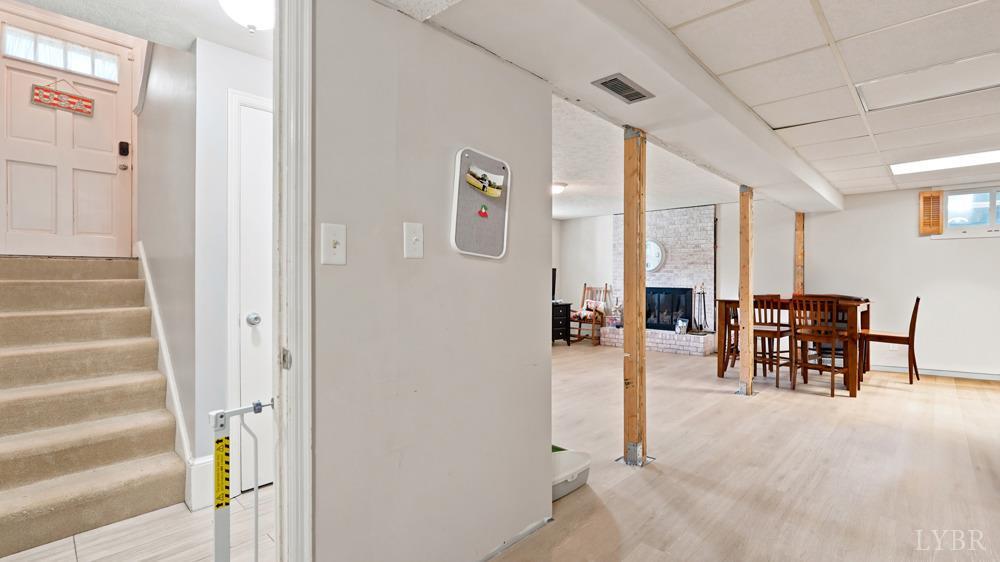 480 Winding Way Road Lynchburg, VA 24502 - Photo 23 of 44