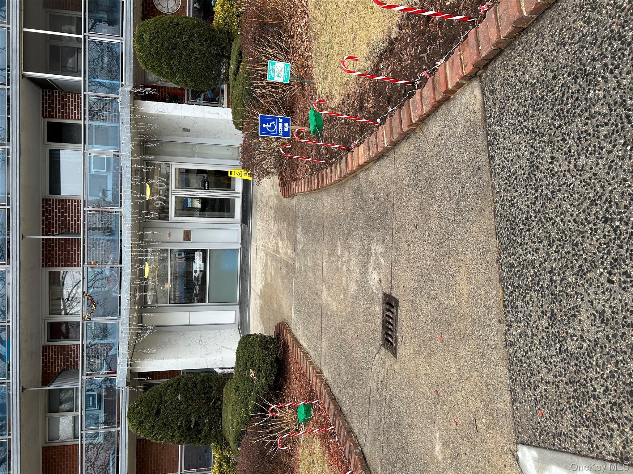 97-07 63rd Road, Unit 2K Queens, NY 11374 - Photo 1 of 25