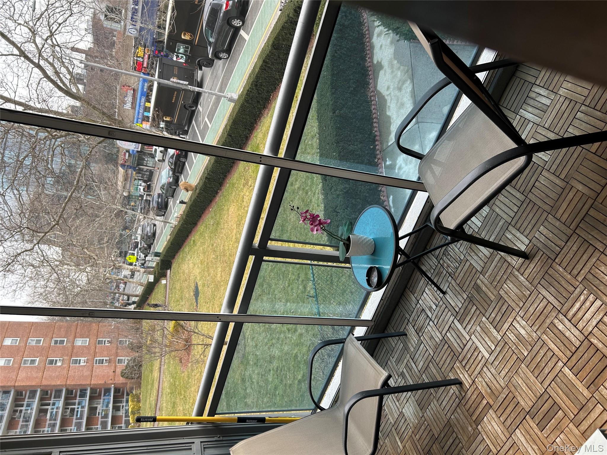 97-07 63rd Road, Unit 2K Queens, NY 11374 - Photo 11 of 25