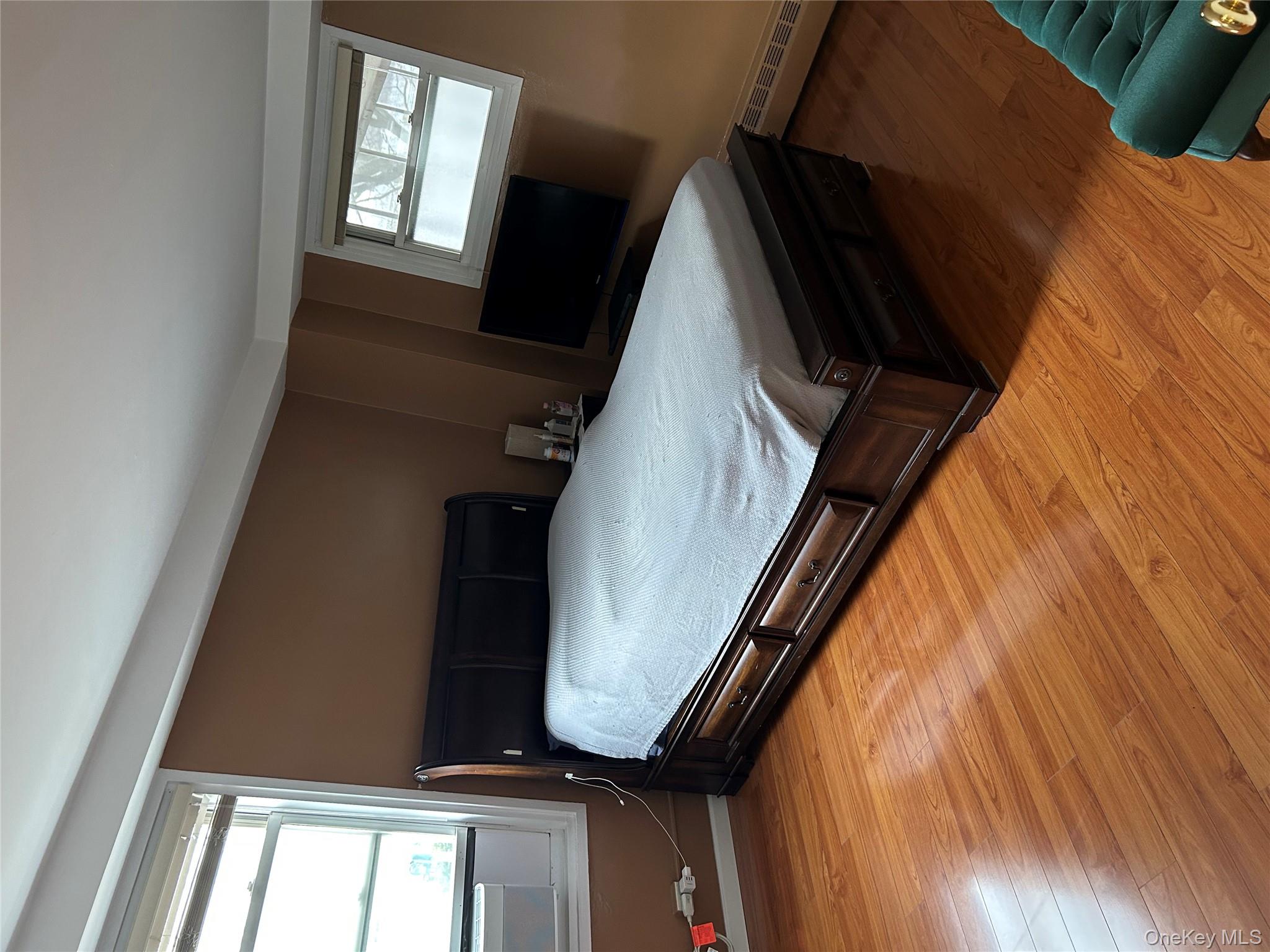 97-07 63rd Road, Unit 2K Queens, NY 11374 - Photo 12 of 25