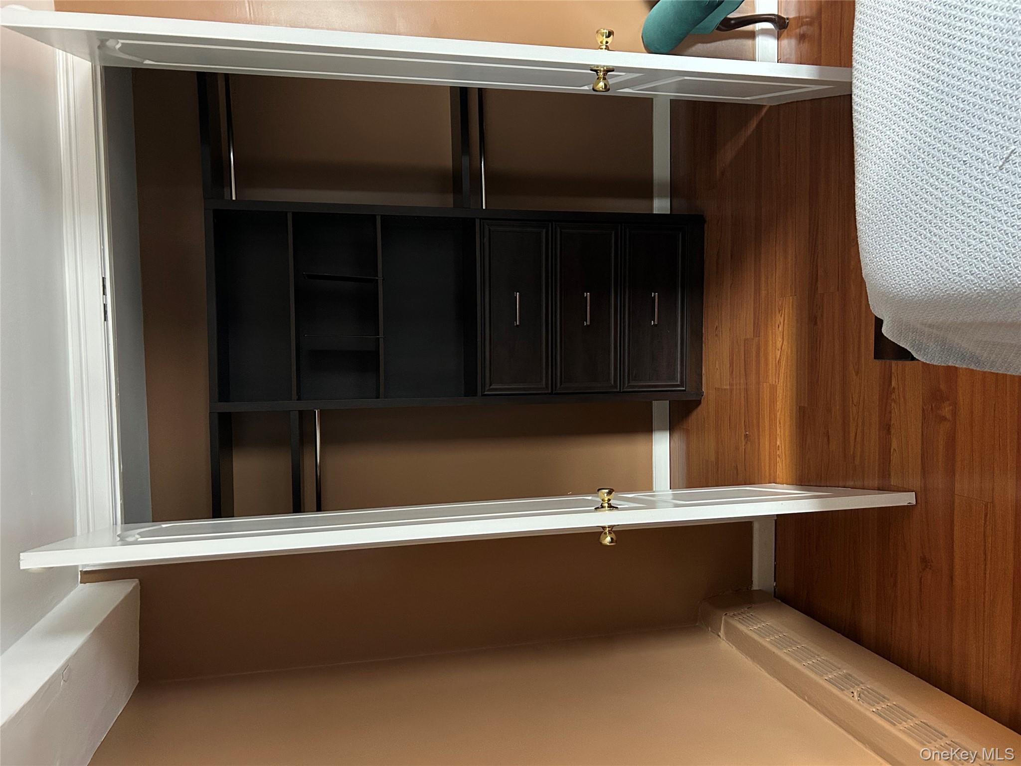 97-07 63rd Road, Unit 2K Queens, NY 11374 - Photo 13 of 25