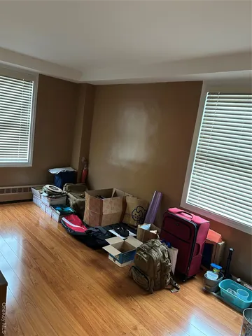 a bathroom with a sink toilet and a bathtub