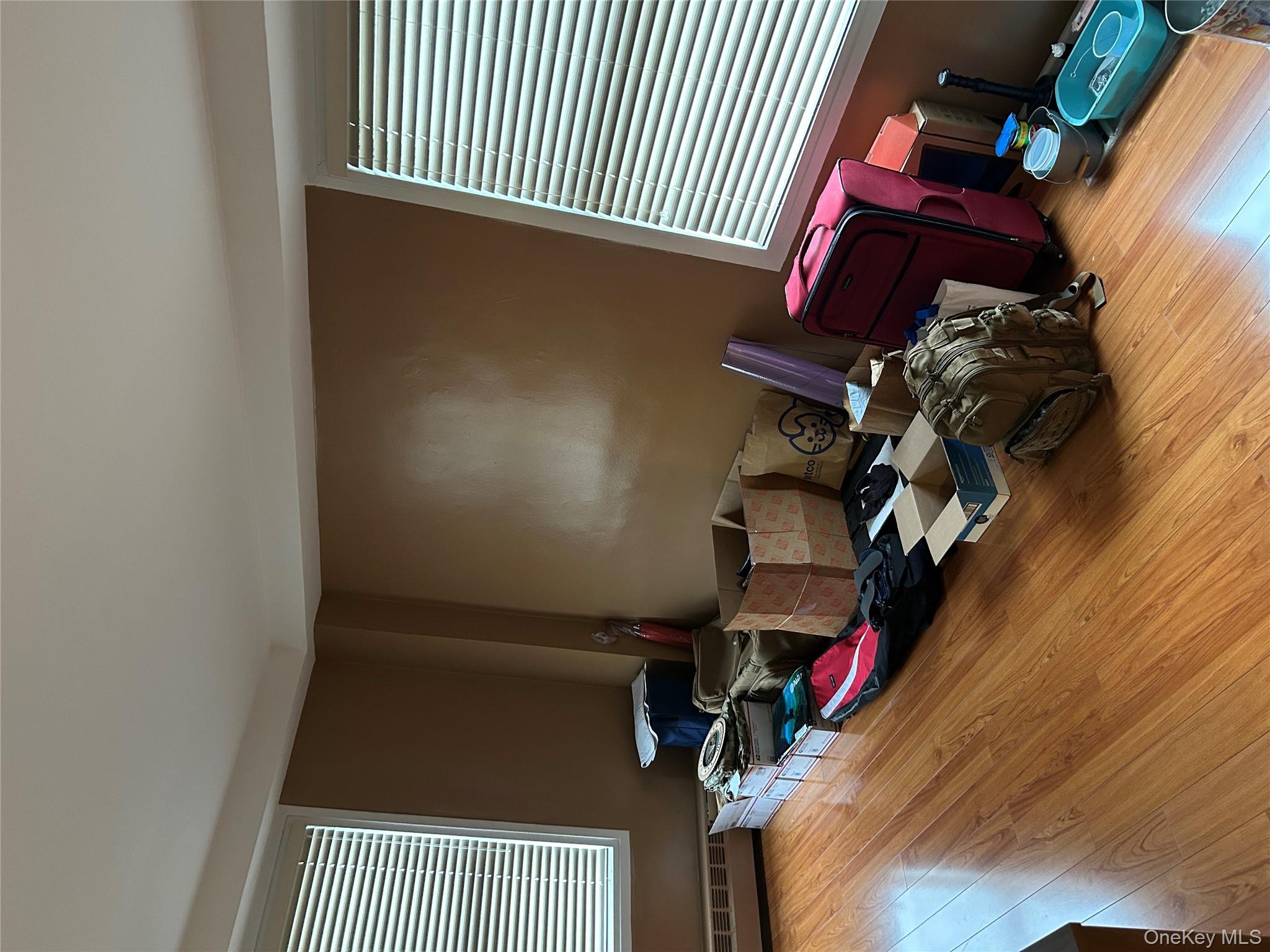 97-07 63rd Road, Unit 2K Queens, NY 11374 - Photo 14 of 25