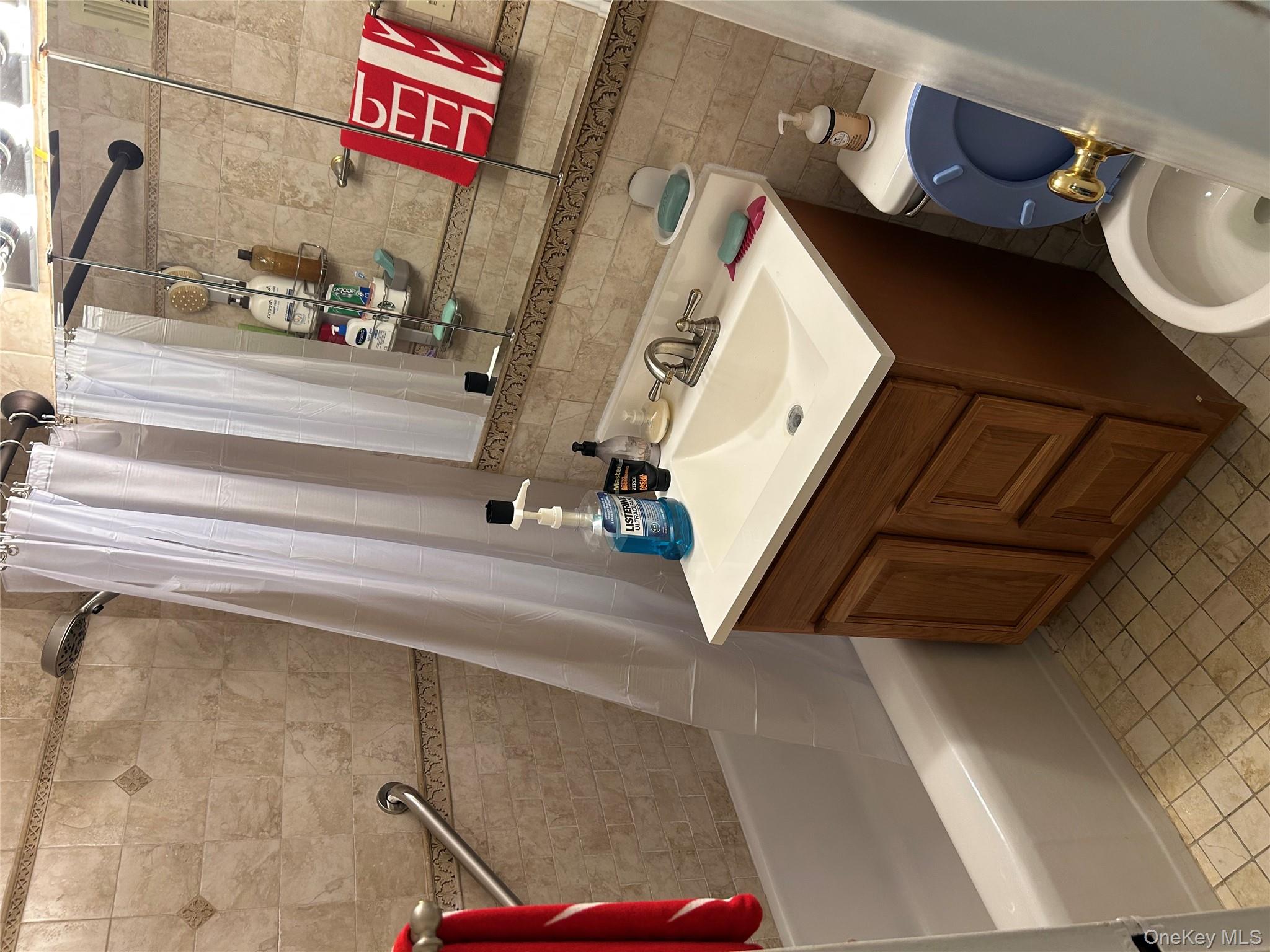 97-07 63rd Road, Unit 2K Queens, NY 11374 - Photo 15 of 25