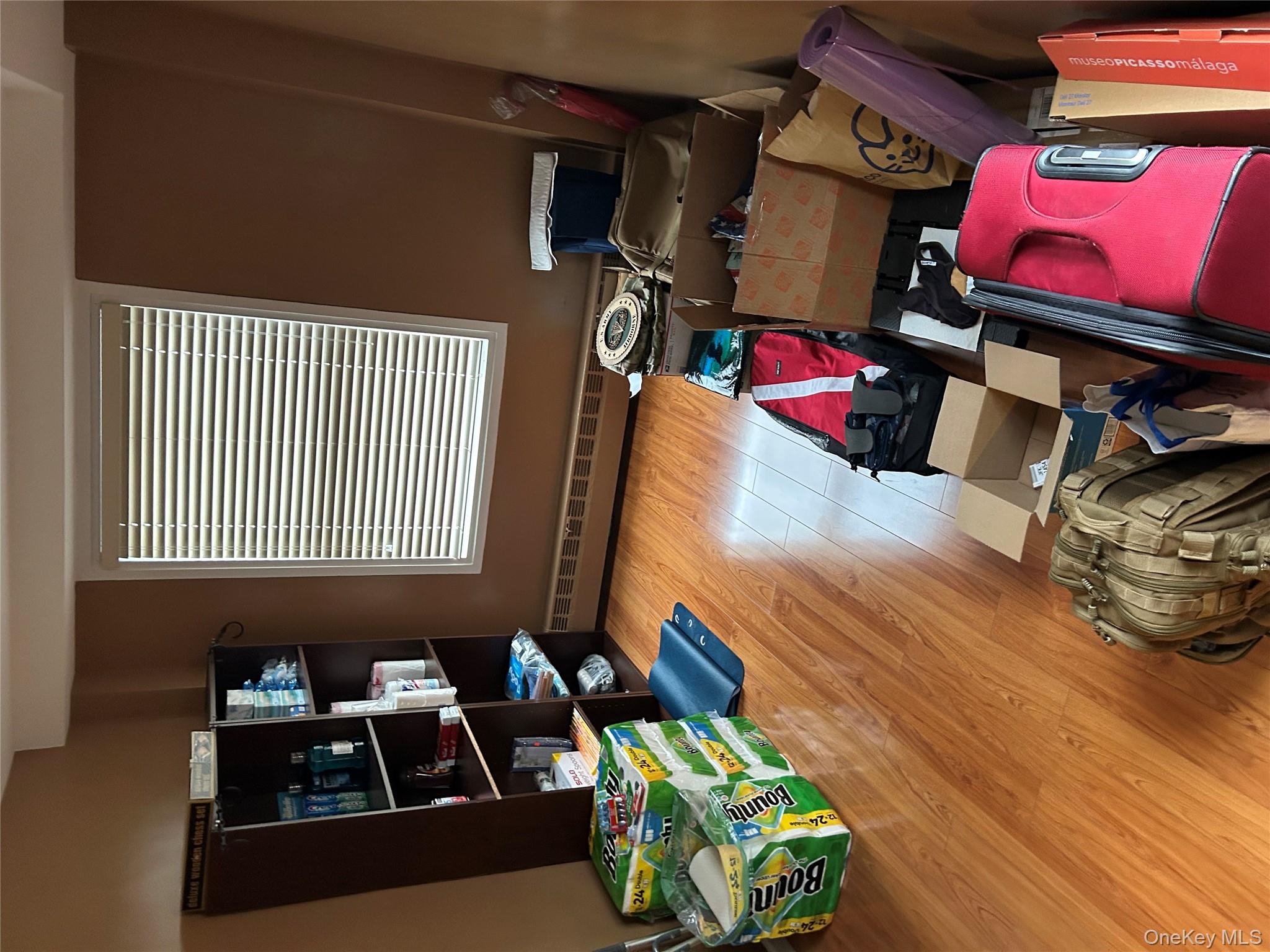 97-07 63rd Road, Unit 2K Queens, NY 11374 - Photo 16 of 25