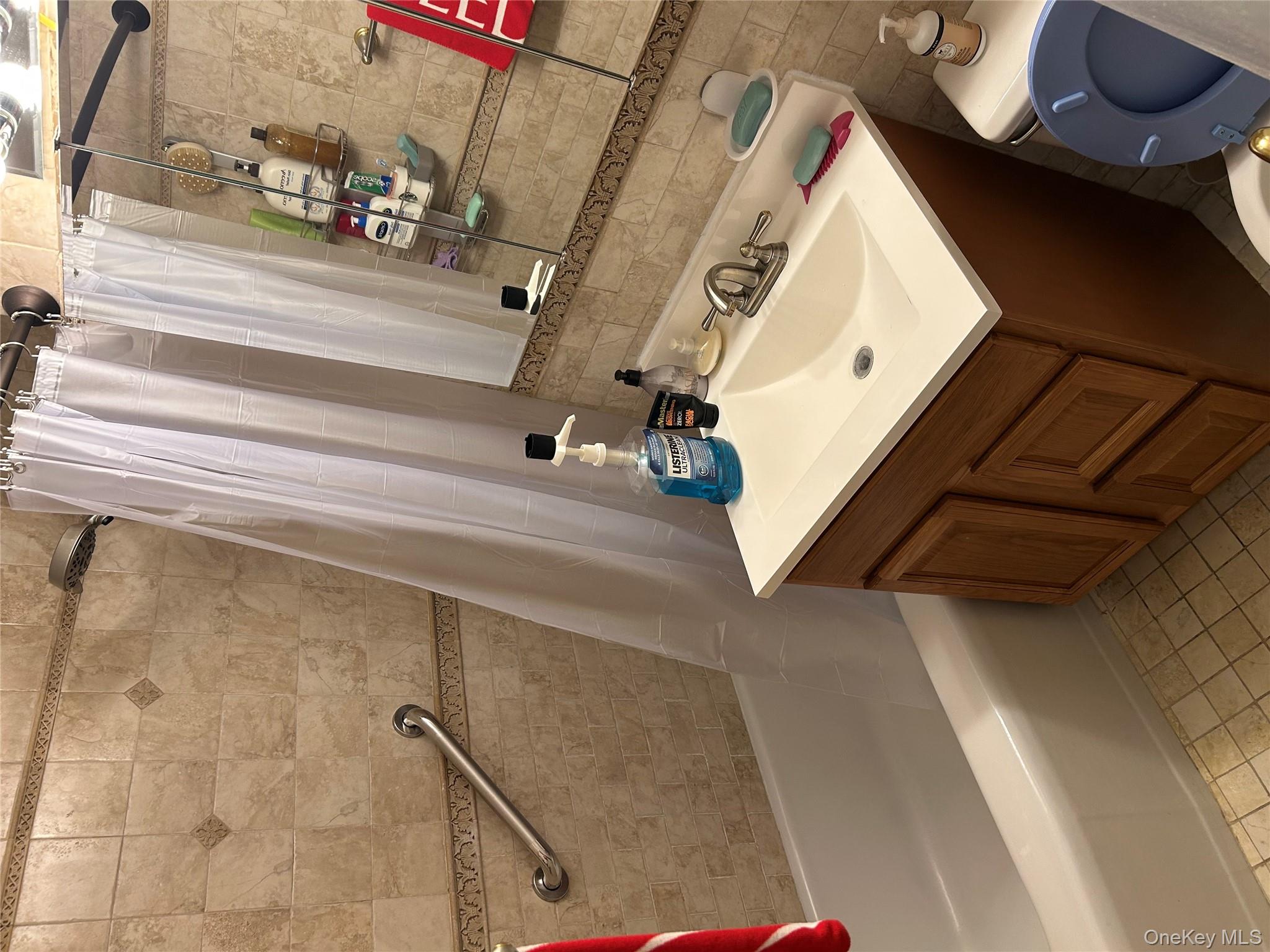 97-07 63rd Road, Unit 2K Queens, NY 11374 - Photo 17 of 25