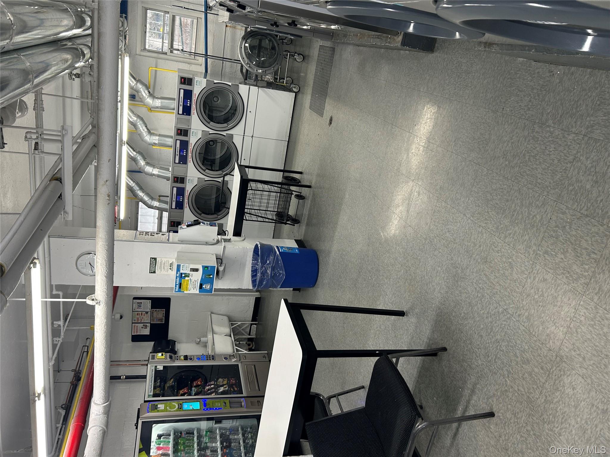 97-07 63rd Road, Unit 2K Queens, NY 11374 - Photo 18 of 25