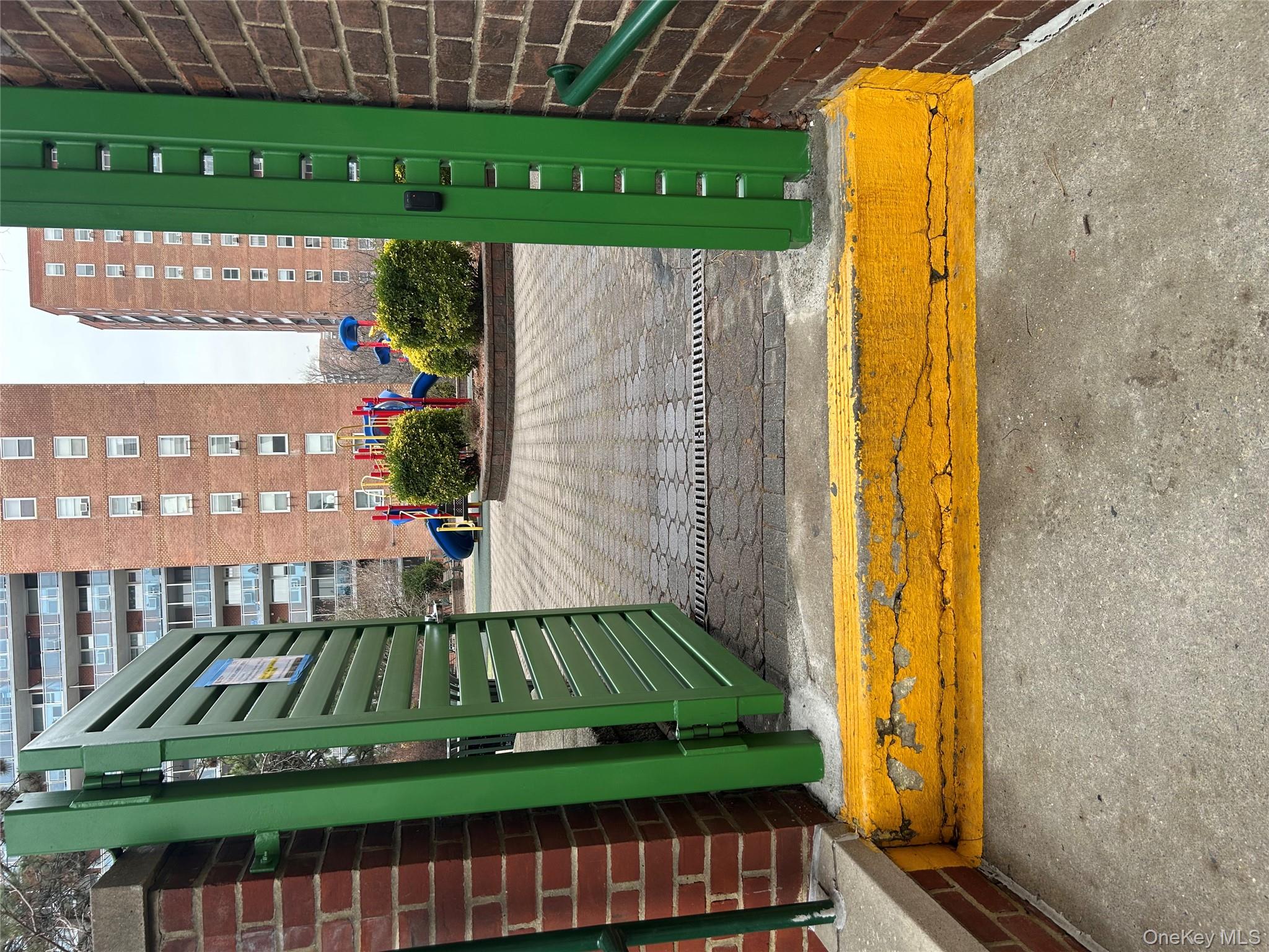 97-07 63rd Road, Unit 2K Queens, NY 11374 - Photo 19 of 25