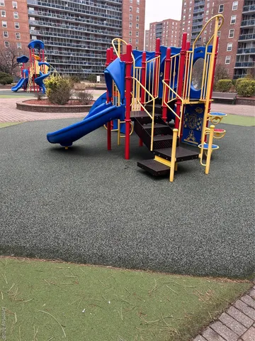 a view of a book shop on the street