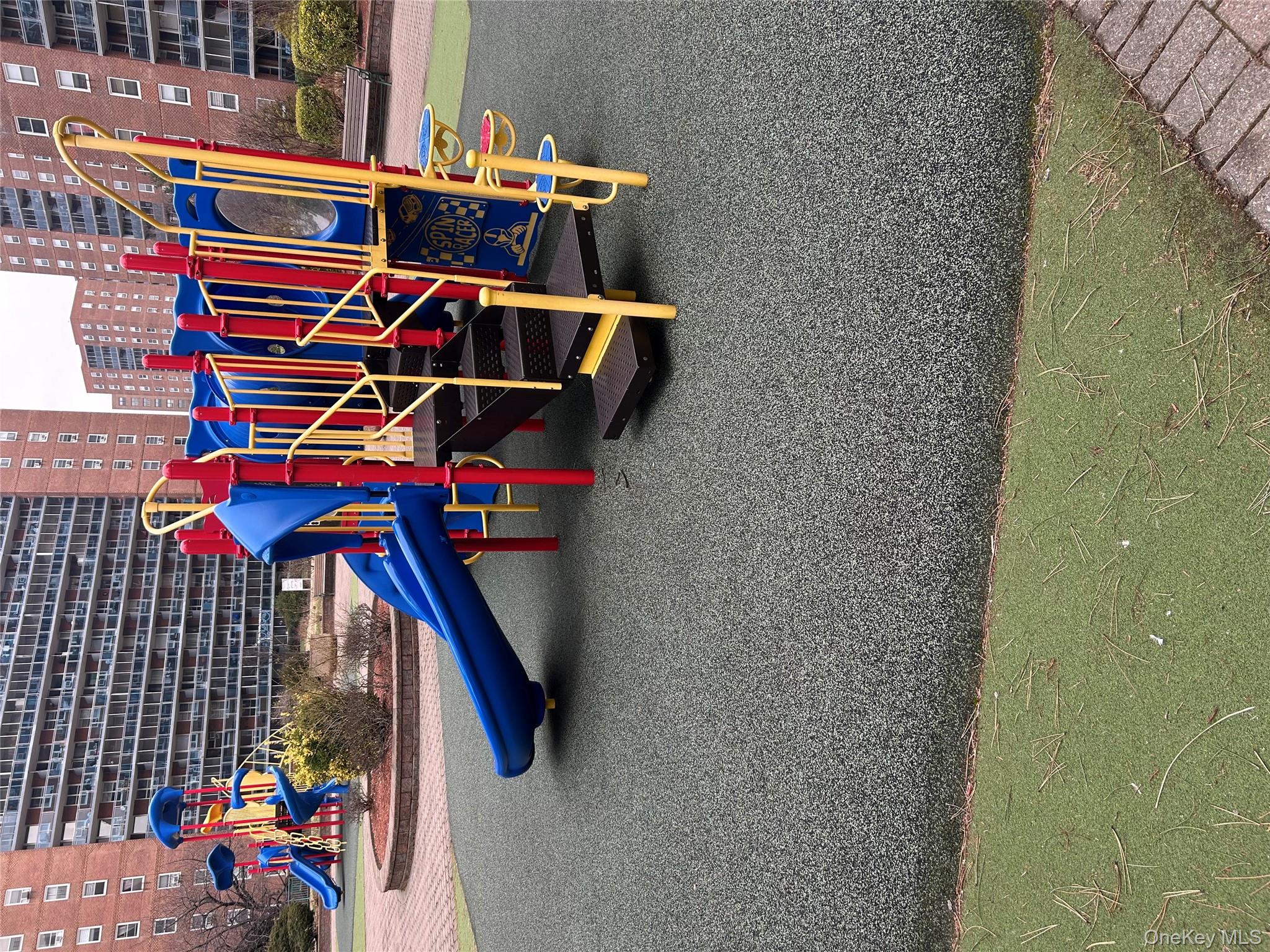 97-07 63rd Road, Unit 2K Queens, NY 11374 - Photo 20 of 25