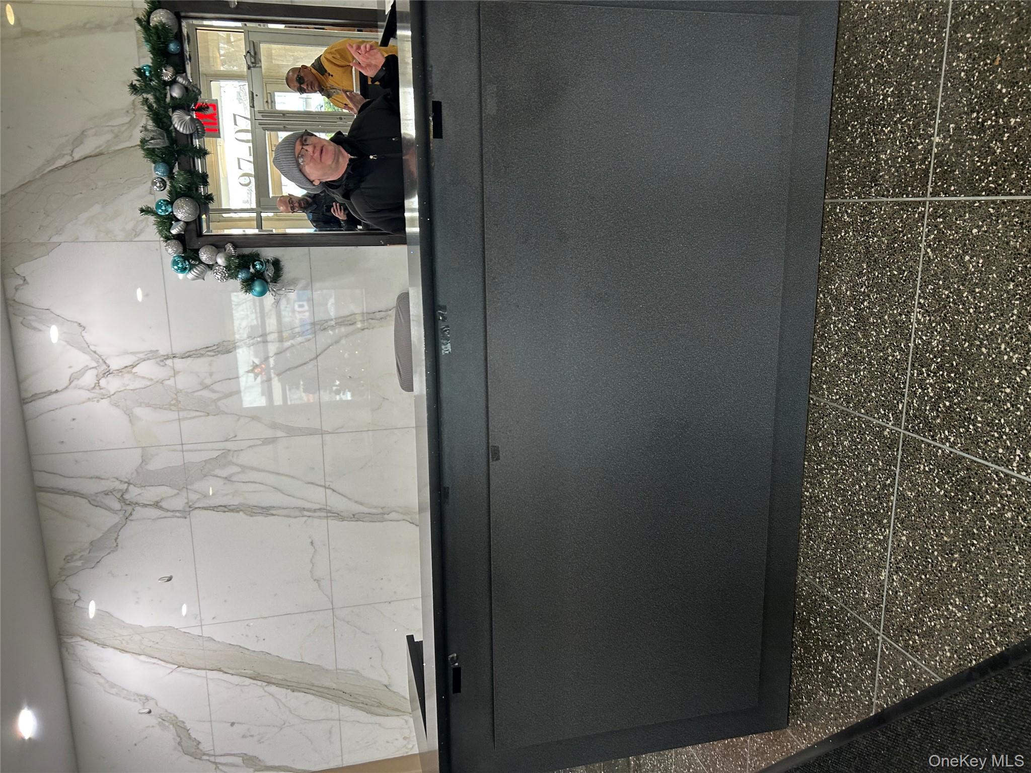 97-07 63rd Road, Unit 2K Queens, NY 11374 - Photo 2 of 25