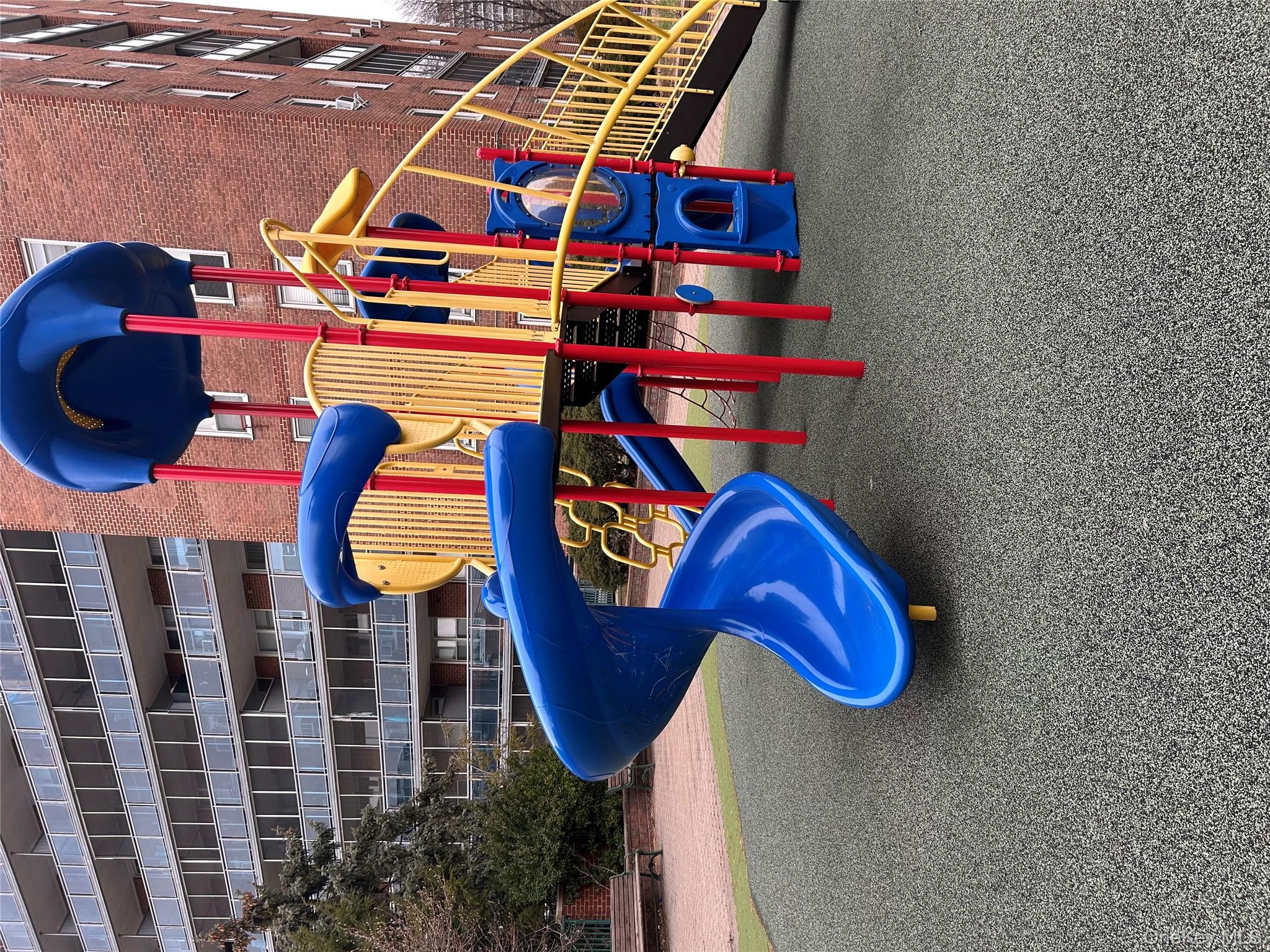 97-07 63rd Road, Unit 2K Queens, NY 11374 - Photo 21 of 25