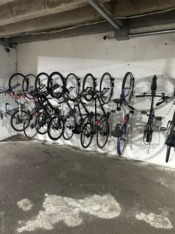 $459,000 | 97-07 63rd Road, Unit 2K | Rego Park