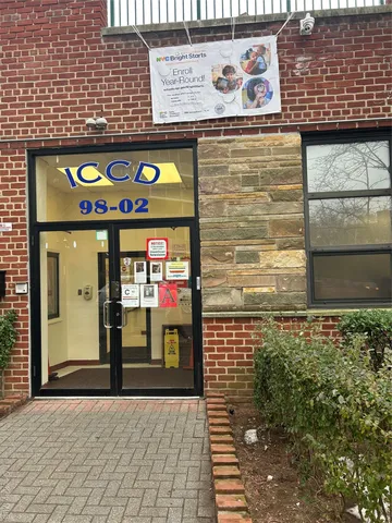 $459,000 | 97-07 63rd Road, Unit 2K | Rego Park