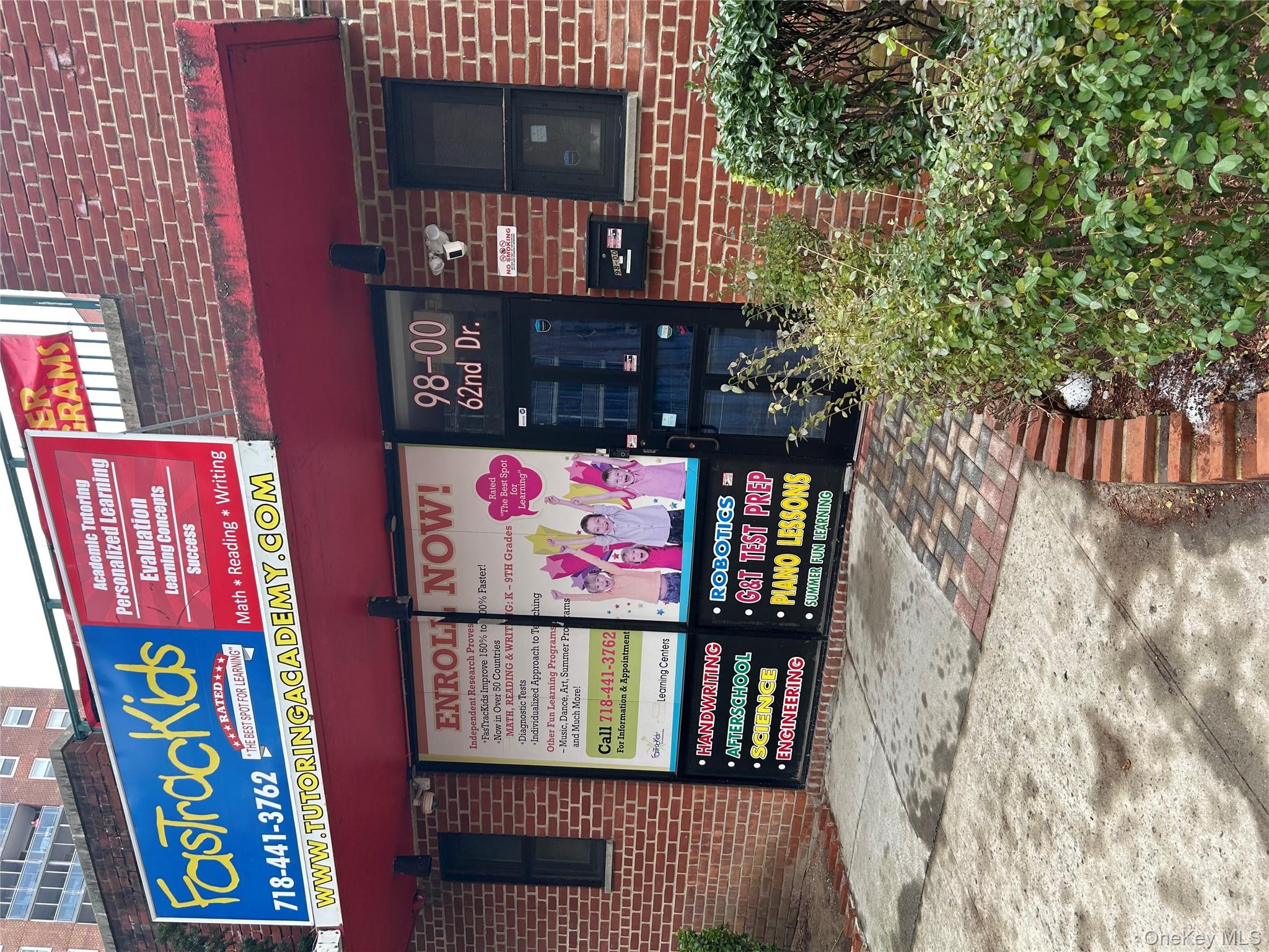 97-07 63rd Road, Unit 2K Queens, NY 11374 - Photo 24 of 25