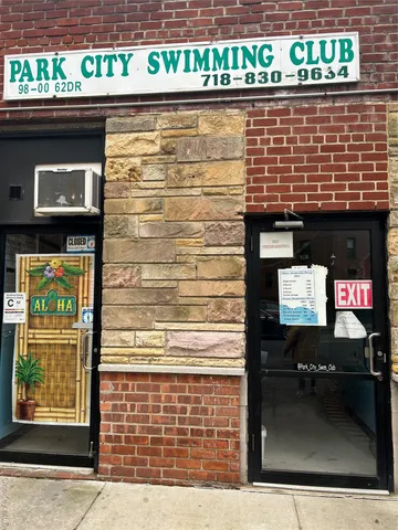 $459,000 | 97-07 63rd Road, Unit 2K | Rego Park