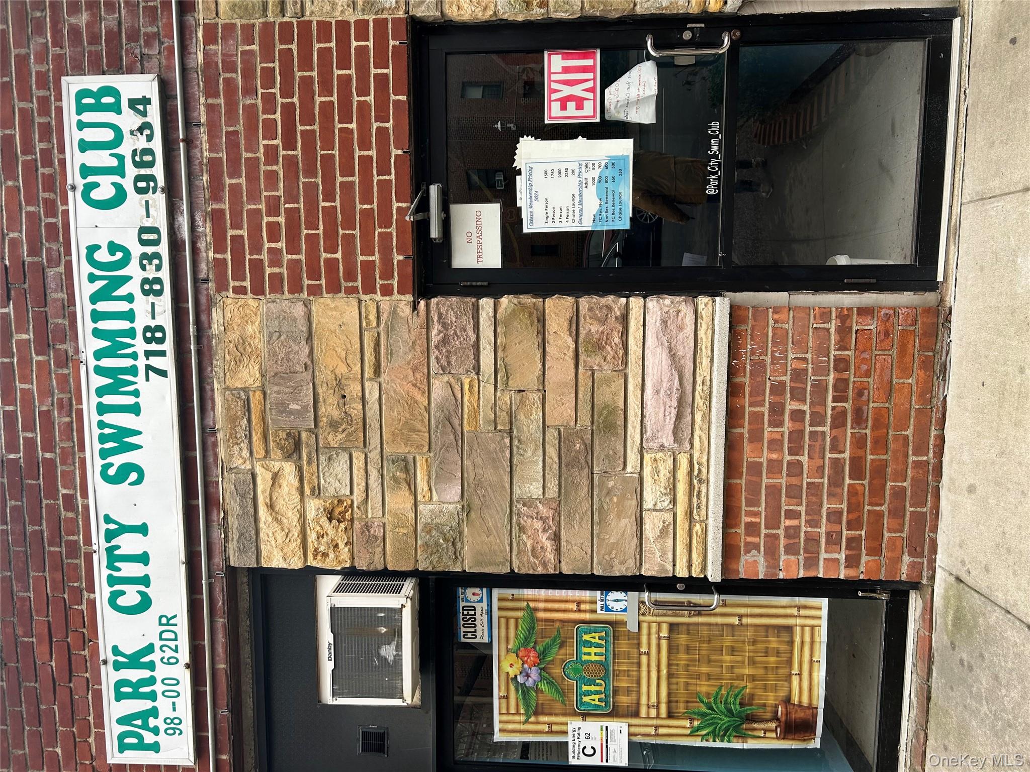 97-07 63rd Road, Unit 2K Queens, NY 11374 - Photo 25 of 25