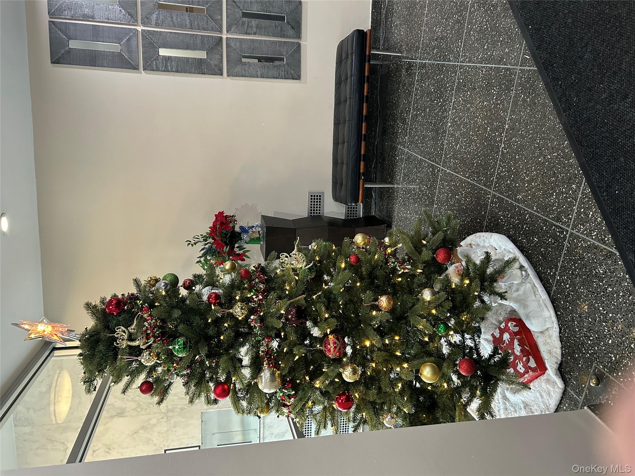 97-07 63rd Road, Unit 2K Queens, NY 11374 - Photo 3 of 25