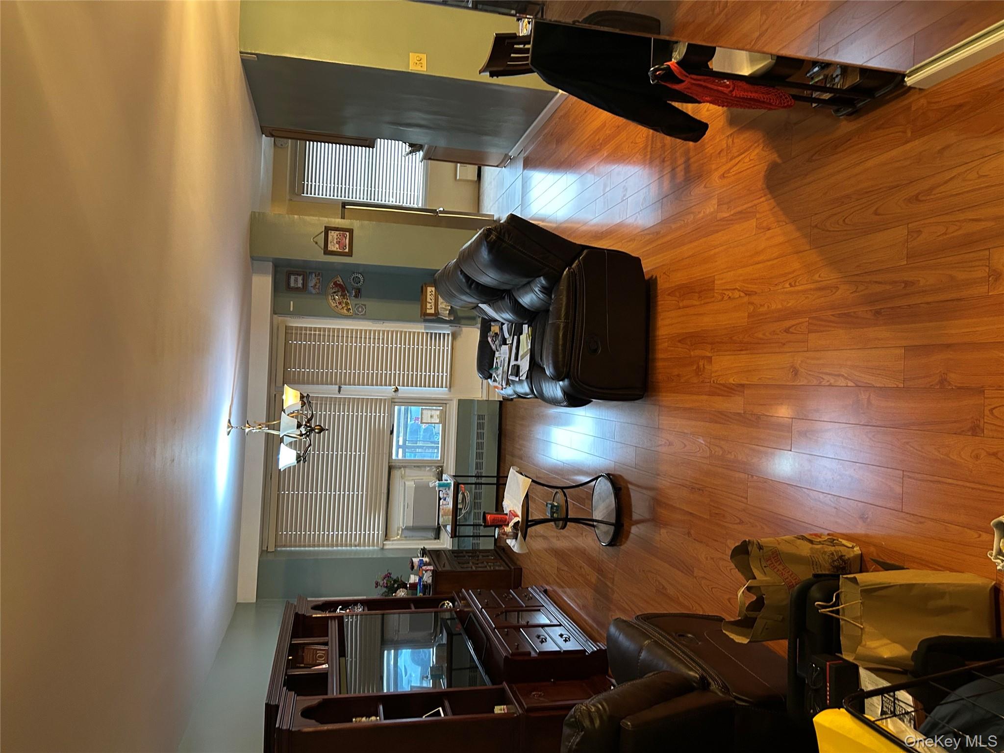 97-07 63rd Road, Unit 2K Queens, NY 11374 - Photo 4 of 25