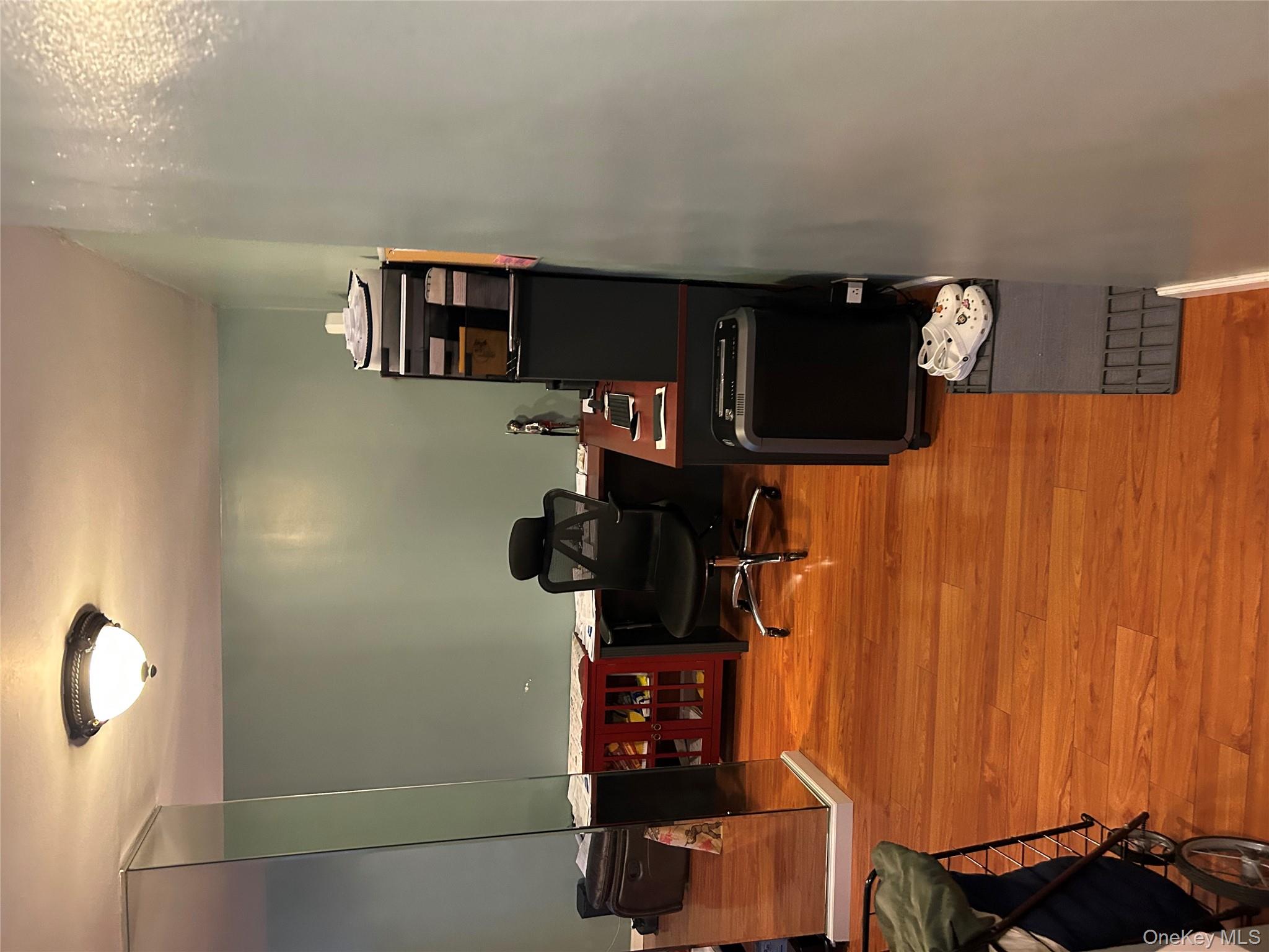 97-07 63rd Road, Unit 2K Queens, NY 11374 - Photo 5 of 25