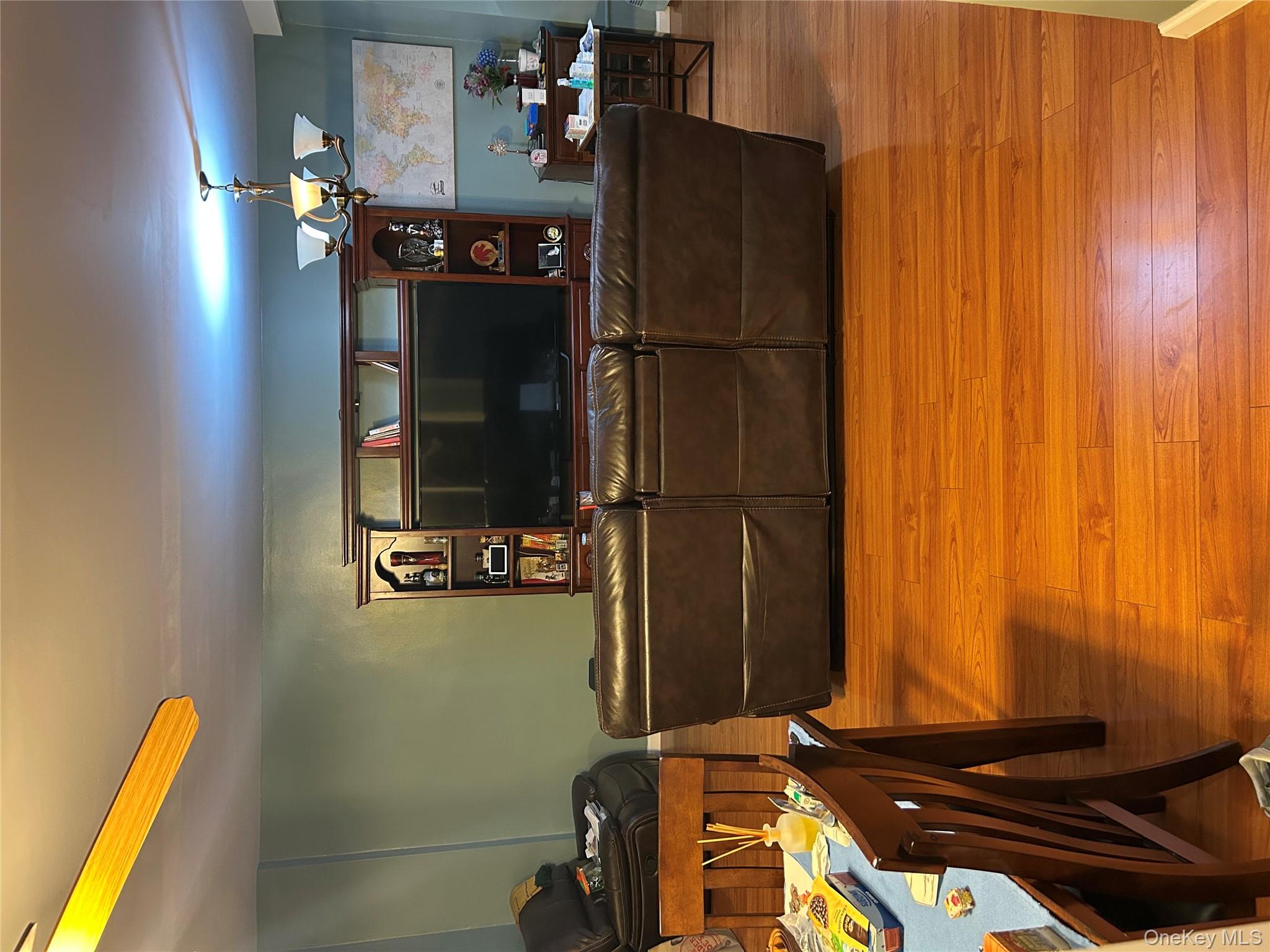 97-07 63rd Road, Unit 2K Queens, NY 11374 - Photo 6 of 25