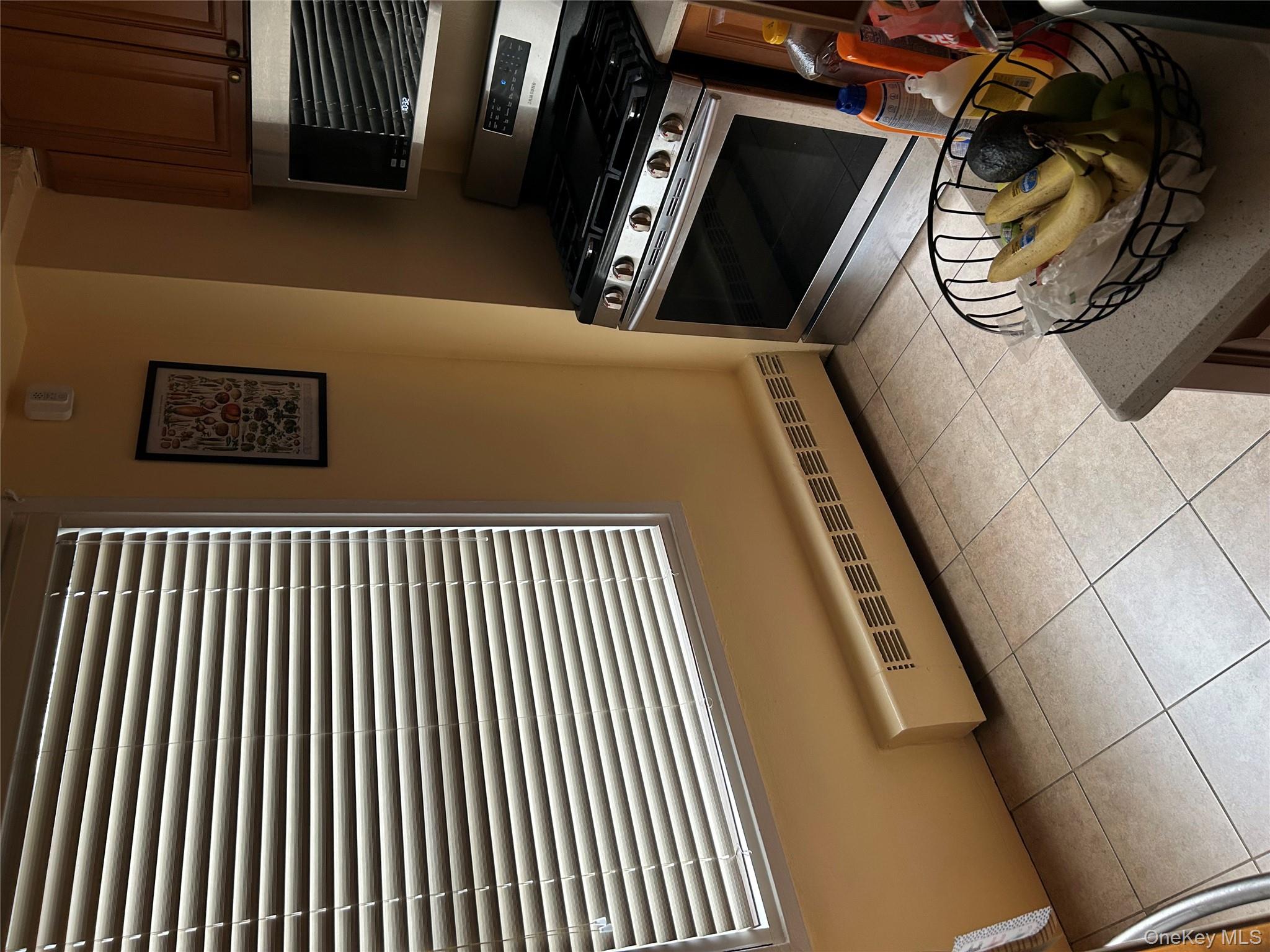 97-07 63rd Road, Unit 2K Queens, NY 11374 - Photo 7 of 25