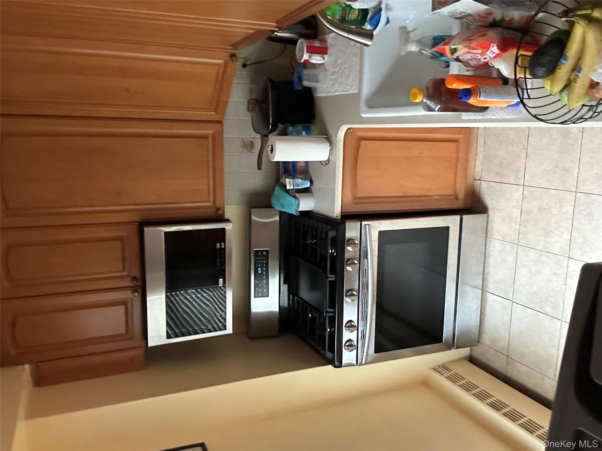 97-07 63rd Road, Unit 2K Queens, NY 11374 - Photo 8 of 25