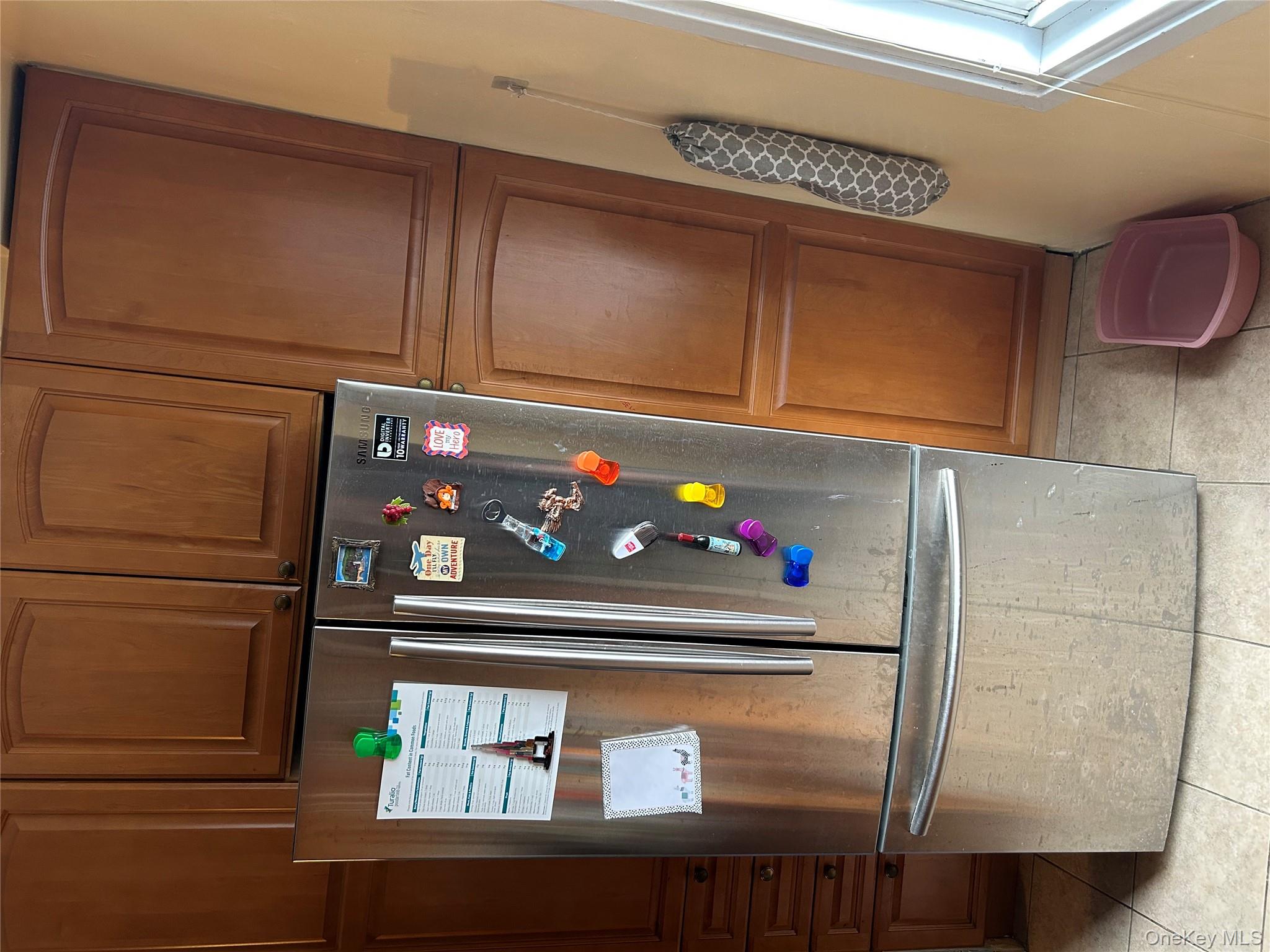 97-07 63rd Road, Unit 2K Queens, NY 11374 - Photo 9 of 25