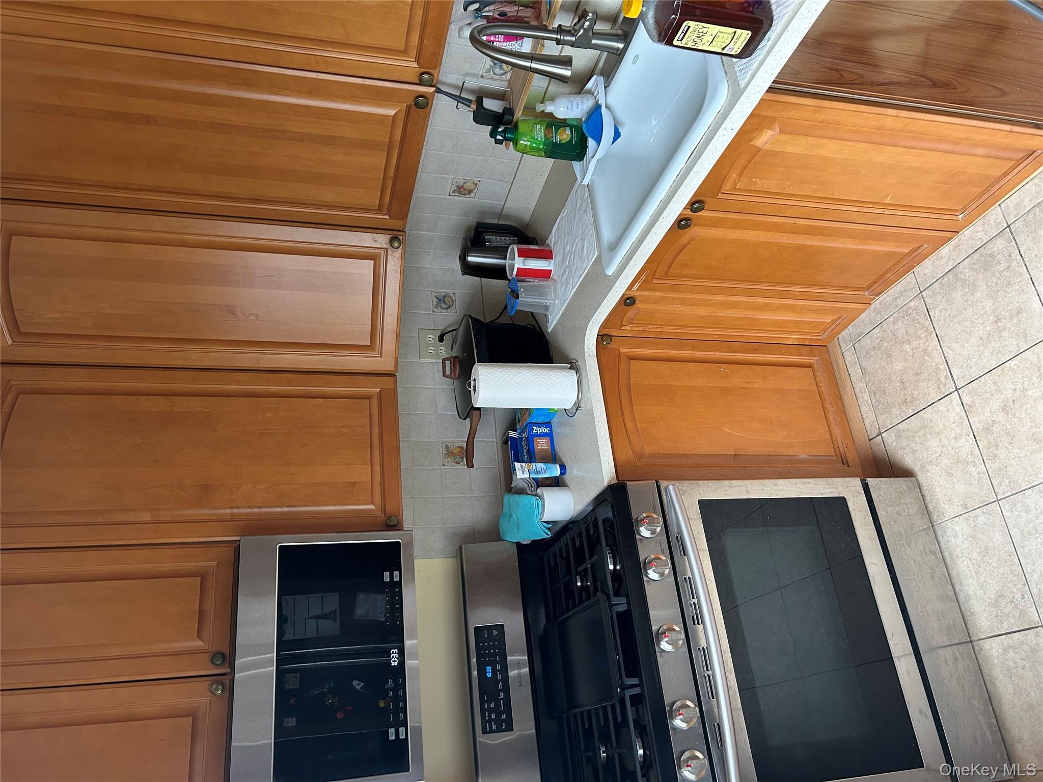 97-07 63rd Road, Unit 2K Queens, NY 11374 - Photo 10 of 25