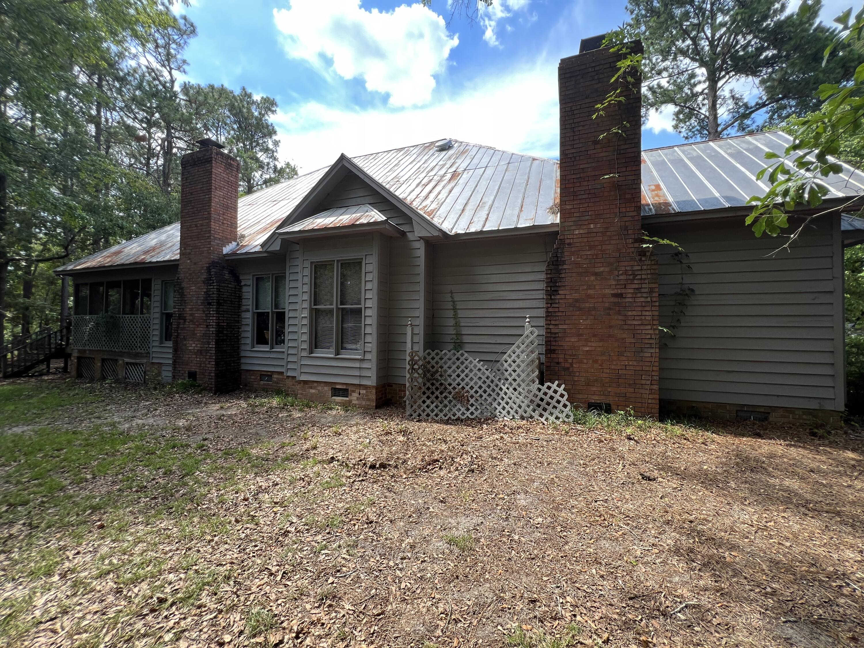 620 Ford Farm Loop Aiken, SC 29803 - Photo 10 of 43 Gallery Image 10