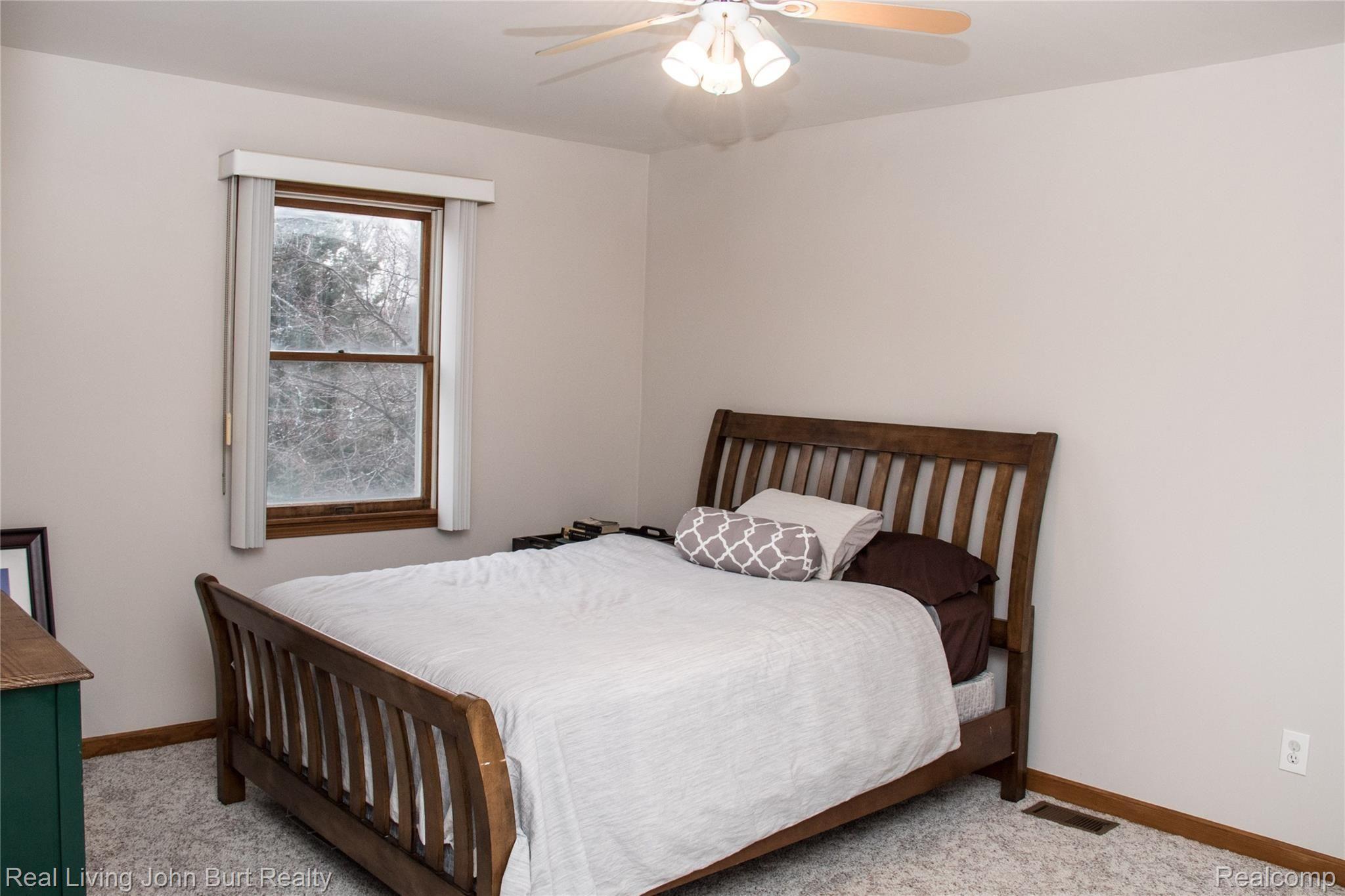 13235 Rohn Road Fenton, MI 48430 - Photo 29 of 80 0G5A4533.jpg