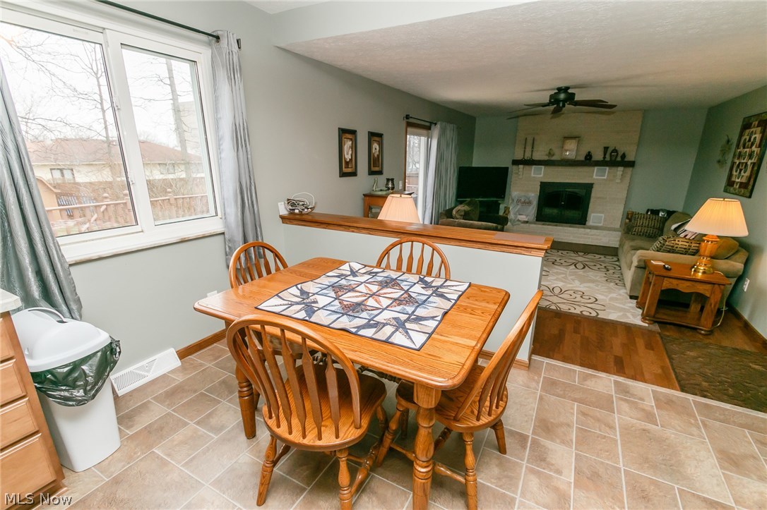 6990 Ames Road Parma, OH 44129 - Photo 10 of 27 Gallery Image 10