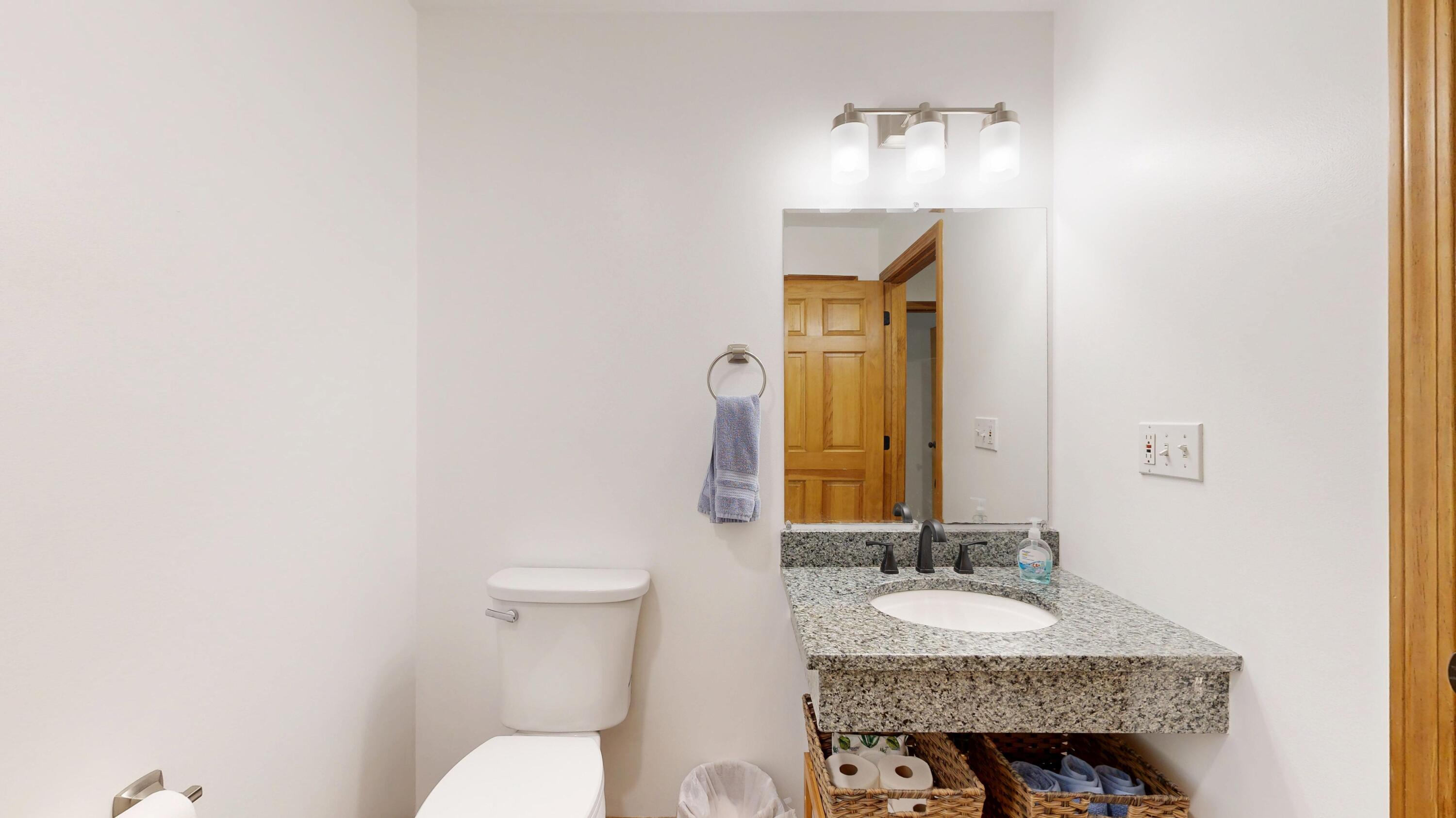 671 Meadow Road Topsham, ME 04086 - Photo 24 of 72 671-Meadow-Road-05262026_163442