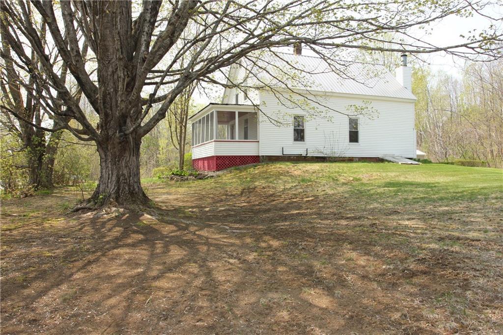 40 Nelson Road Pittston, ME 04345 - Photo 27 of 34 Photo