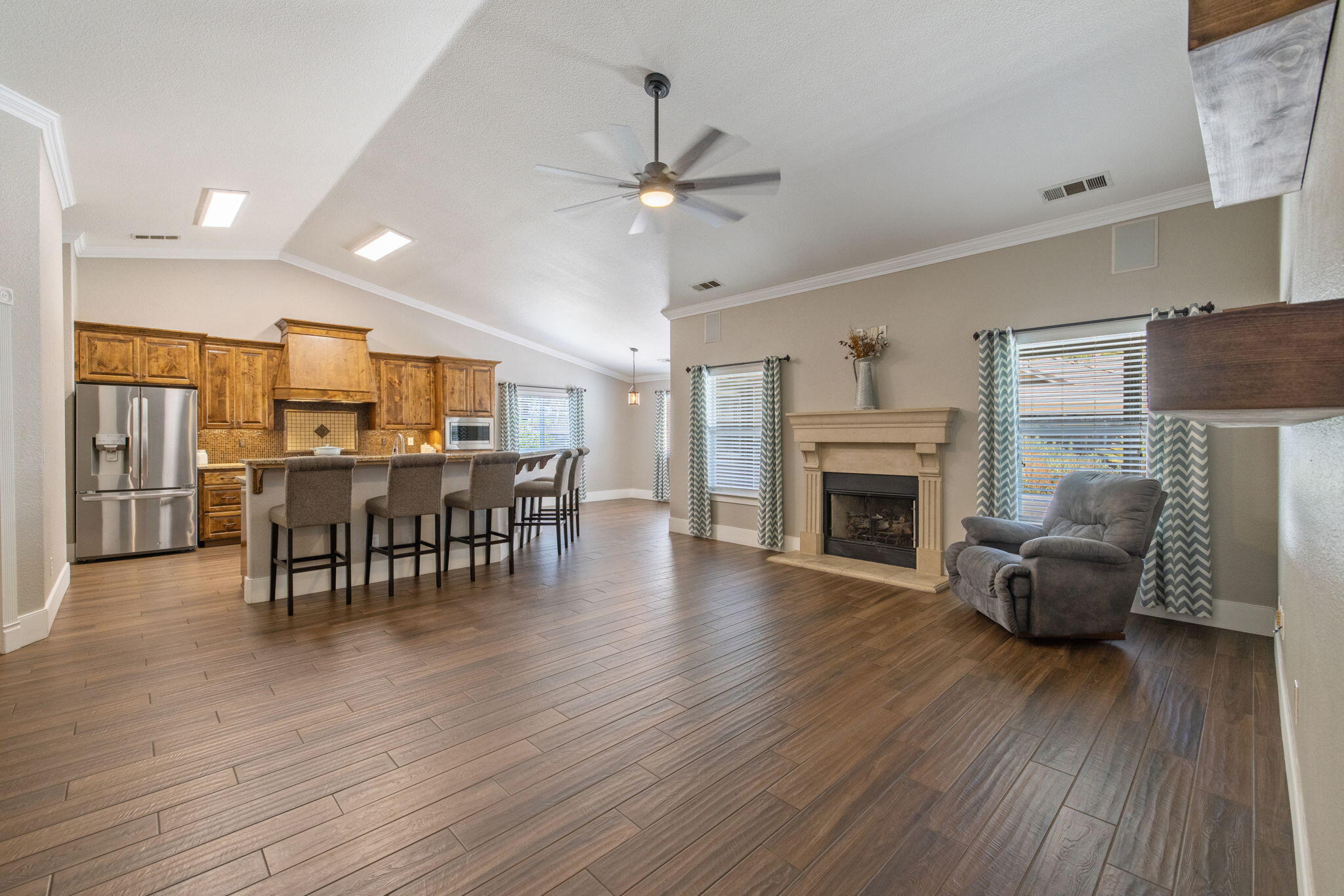 2081 Rodgers Road Hanford, CA 93230 - Photo 19 of 72 14-web-or-mls-713A8256