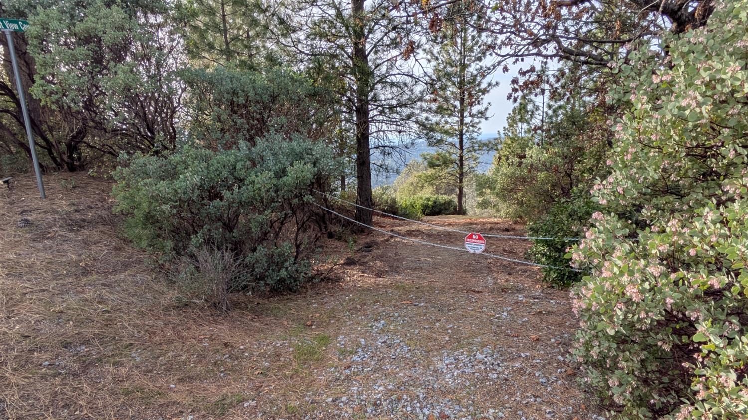 4071 Pilot View Court Pilot Hill, CA 95664 - Photo 11 of 15 a view of outdoor space and yard