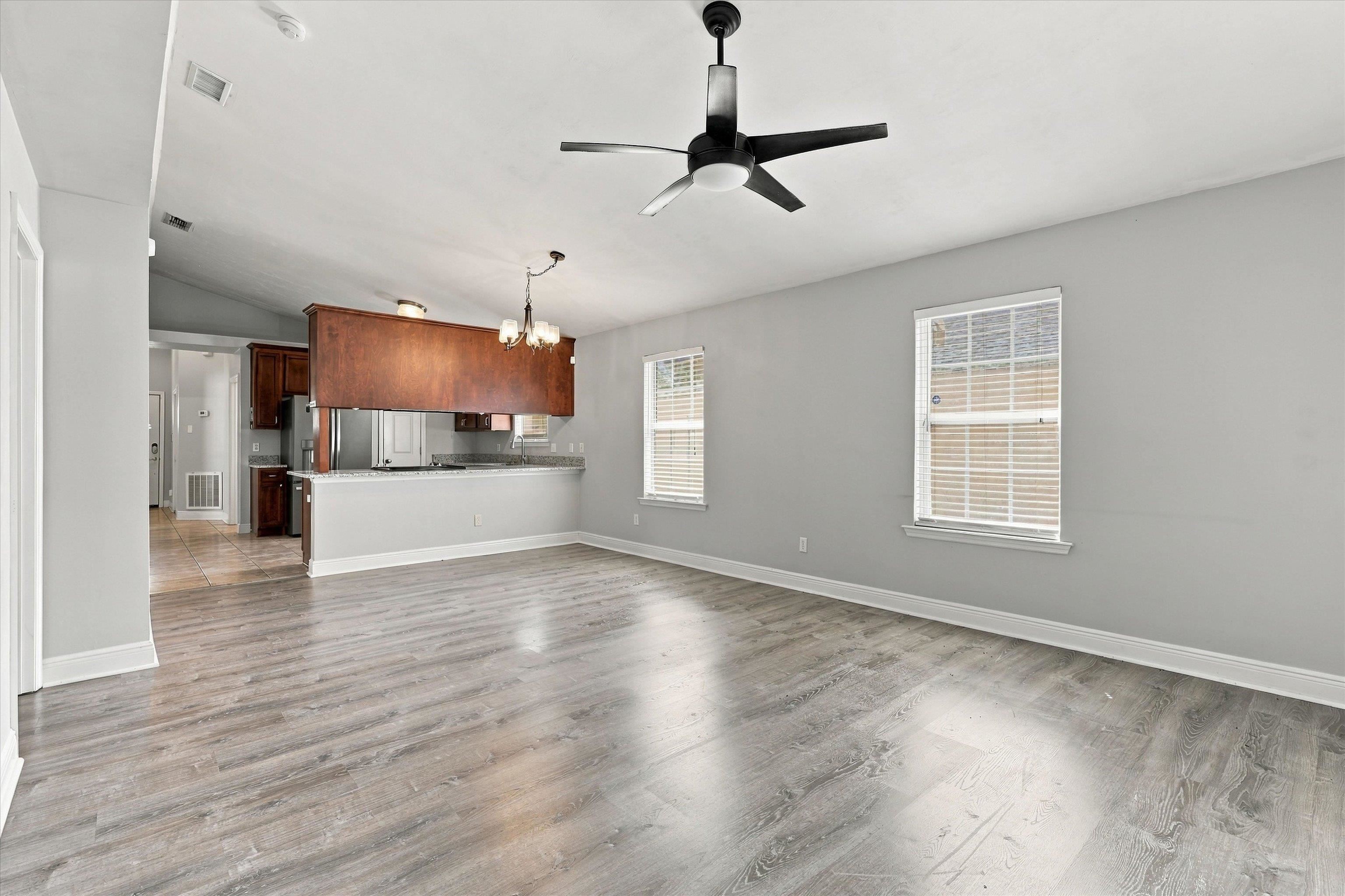 4186 Ridge Haven Road Tallahassee, FL 32305 - Photo 16 of 35 Gallery Image 16