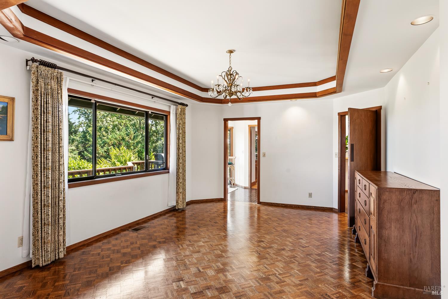 1315 Ferguson Road Sebastopol, CA 95472 - Photo 52 of 75